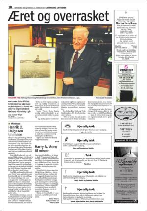 tonsbergsblad_del2-20100218_000_00_00_018.pdf