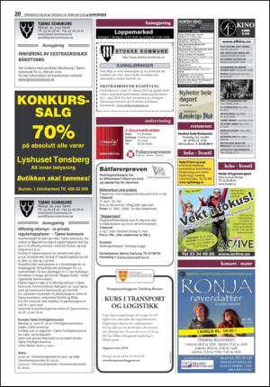 tonsbergsblad_del2-20100218_000_00_00_020.pdf