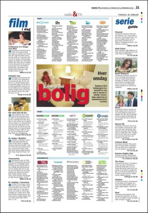 tonsbergsblad_del2-20100218_000_00_00_021.pdf