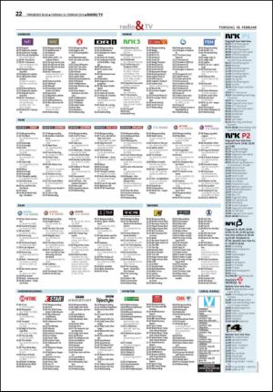 tonsbergsblad_del2-20100218_000_00_00_022.pdf