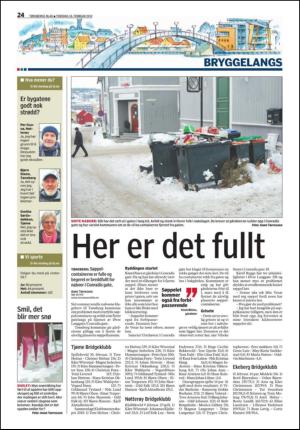 tonsbergsblad_del2-20100218_000_00_00_024.pdf