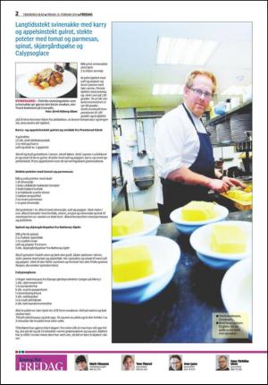 tonsbergsblad_del2-20100219_000_00_00_002.pdf