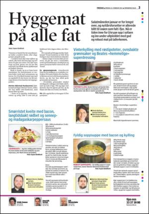 tonsbergsblad_del2-20100219_000_00_00_003.pdf