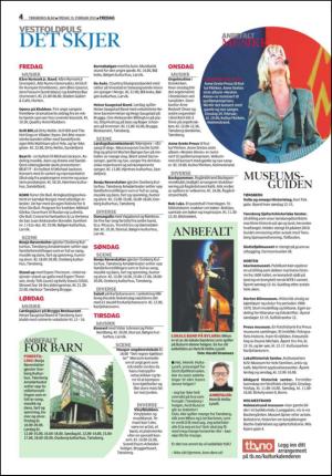 tonsbergsblad_del2-20100219_000_00_00_004.pdf