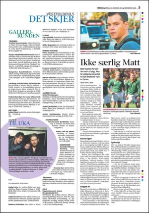 tonsbergsblad_del2-20100219_000_00_00_005.pdf