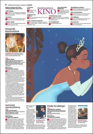 tonsbergsblad_del2-20100219_000_00_00_006.pdf