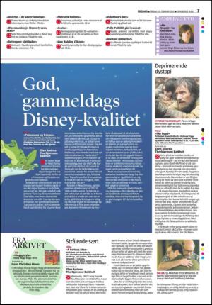 tonsbergsblad_del2-20100219_000_00_00_007.pdf