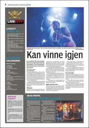 tonsbergsblad_del2-20100219_000_00_00_008.pdf