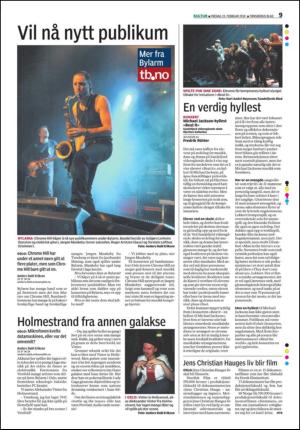 tonsbergsblad_del2-20100219_000_00_00_009.pdf