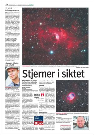 tonsbergsblad_del2-20100219_000_00_00_010.pdf