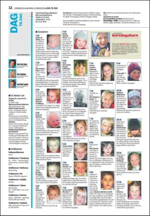 tonsbergsblad_del2-20100219_000_00_00_012.pdf