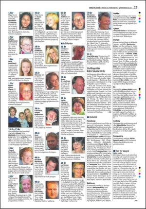 tonsbergsblad_del2-20100219_000_00_00_013.pdf