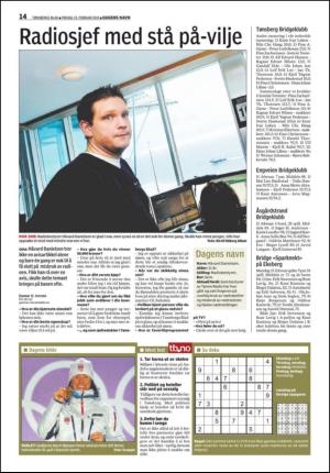 tonsbergsblad_del2-20100219_000_00_00_014.pdf