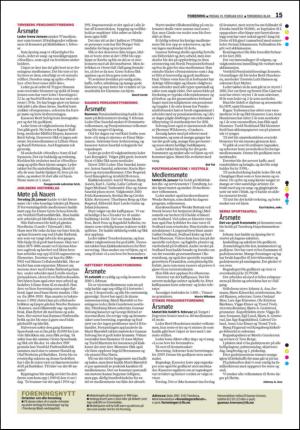 tonsbergsblad_del2-20100219_000_00_00_015.pdf