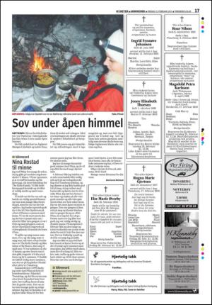 tonsbergsblad_del2-20100219_000_00_00_017.pdf