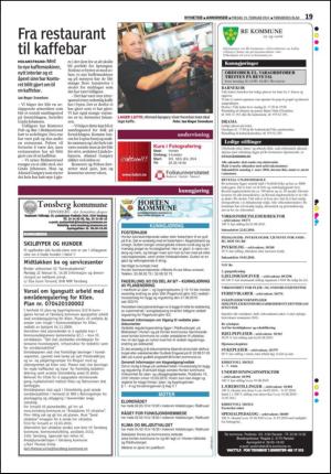 tonsbergsblad_del2-20100219_000_00_00_019.pdf