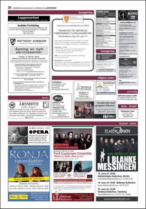 tonsbergsblad_del2-20100219_000_00_00_020.pdf