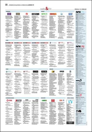 tonsbergsblad_del2-20100219_000_00_00_022.pdf