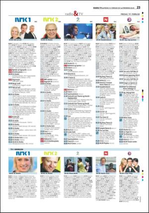 tonsbergsblad_del2-20100219_000_00_00_023.pdf