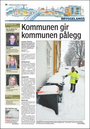 tonsbergsblad_del2-20100219_000_00_00_024.pdf