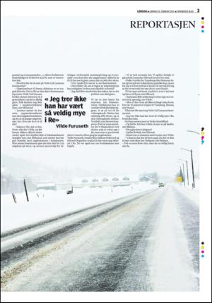 tonsbergsblad_del2-20100220_000_00_00_003.pdf