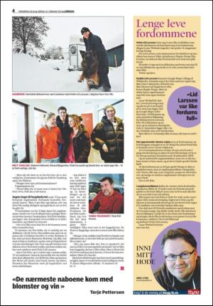tonsbergsblad_del2-20100220_000_00_00_004.pdf
