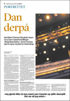 tonsbergsblad_del2-20100220_000_00_00_006.pdf