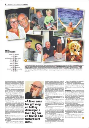 tonsbergsblad_del2-20100220_000_00_00_008.pdf