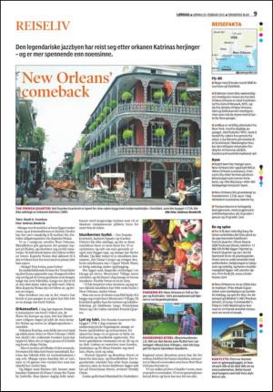 tonsbergsblad_del2-20100220_000_00_00_009.pdf