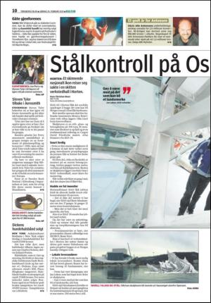 tonsbergsblad_del2-20100220_000_00_00_010.pdf