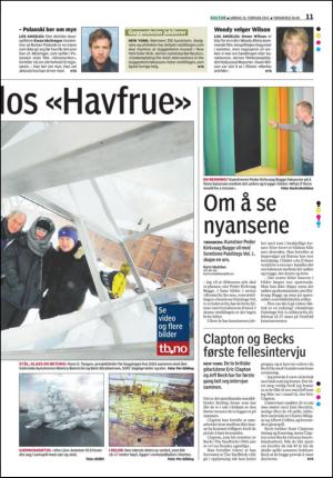 tonsbergsblad_del2-20100220_000_00_00_011.pdf