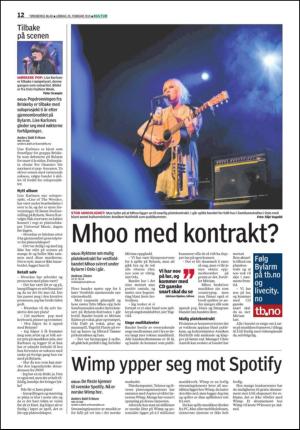 tonsbergsblad_del2-20100220_000_00_00_012.pdf