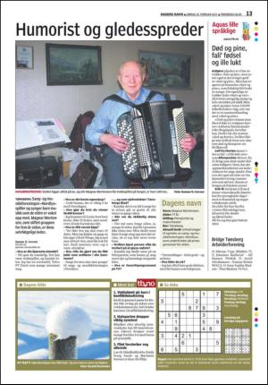 tonsbergsblad_del2-20100220_000_00_00_013.pdf