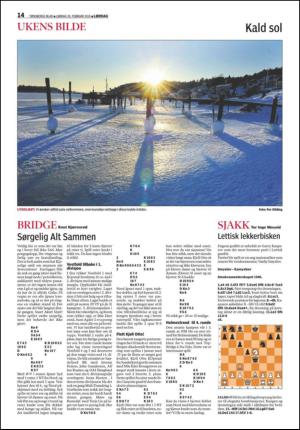 tonsbergsblad_del2-20100220_000_00_00_014.pdf