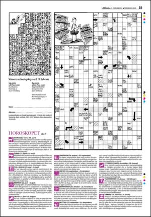 tonsbergsblad_del2-20100220_000_00_00_015.pdf