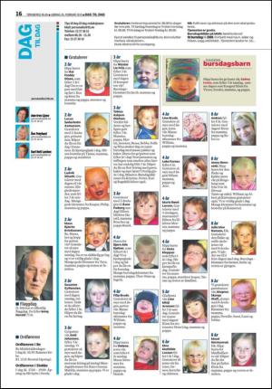 tonsbergsblad_del2-20100220_000_00_00_016.pdf