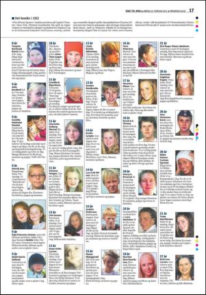 tonsbergsblad_del2-20100220_000_00_00_017.pdf