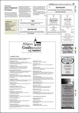 tonsbergsblad_del2-20100220_000_00_00_019.pdf