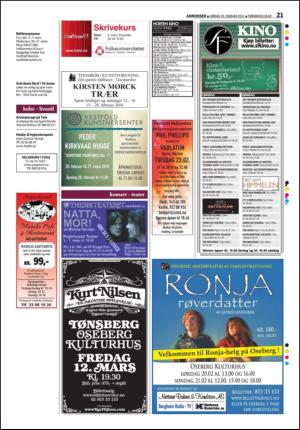 tonsbergsblad_del2-20100220_000_00_00_021.pdf