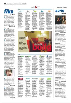 tonsbergsblad_del2-20100220_000_00_00_022.pdf