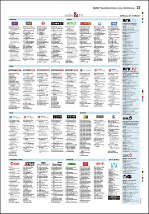 tonsbergsblad_del2-20100220_000_00_00_023.pdf