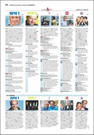 tonsbergsblad_del2-20100220_000_00_00_024.pdf