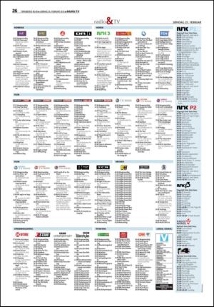 tonsbergsblad_del2-20100220_000_00_00_026.pdf