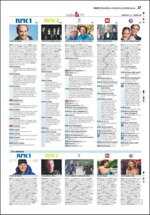 tonsbergsblad_del2-20100220_000_00_00_027.pdf