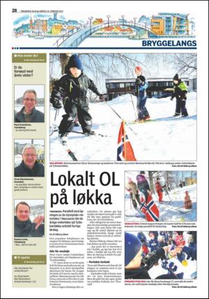 tonsbergsblad_del2-20100220_000_00_00_028.pdf