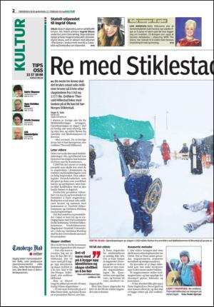 tonsbergsblad_del2-20100222_000_00_00_002.pdf