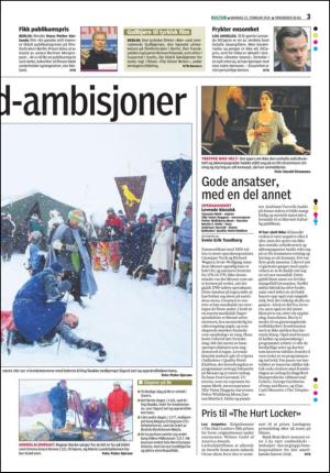 tonsbergsblad_del2-20100222_000_00_00_003.pdf