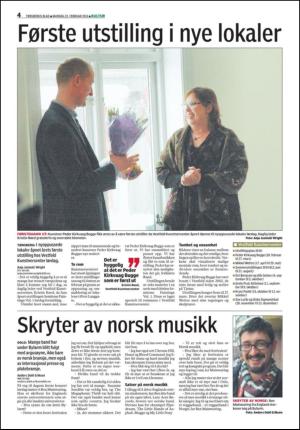 tonsbergsblad_del2-20100222_000_00_00_004.pdf