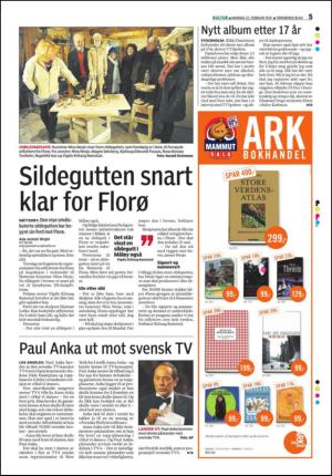 tonsbergsblad_del2-20100222_000_00_00_005.pdf