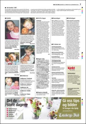 tonsbergsblad_del2-20100222_000_00_00_007.pdf